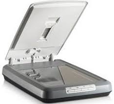 سكانر hp scanjet g3110 من نوع الماسحة الضوئية المسطحة (flatbed scanner) وتتميز هذا سكانر بسهولة المسح والمشاركة وجودة الإنتاج. Hp Scanjet G3110 Scanner Driver Software Free Downloads