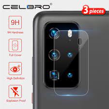 May 25, 2021 · google camera app is the best camera app for all sides. Camera Glass For Huawei P40 P40 Pro P40 Lite Glass Lens Film Camera Protector For Huawei P40 P40pro P40 Pro P40lite Protective Phone Screen Protectors Aliexpress