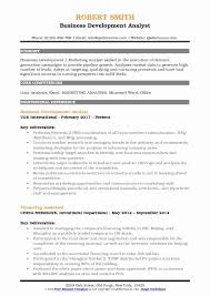 manager resume, resume