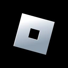 Roblox - YouTube