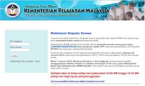 We did not find results for: Waktu Solat Malaysia Waktu Solat Dot Net