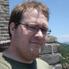 Dan Lawver's Instagram, Twitter & Facebook