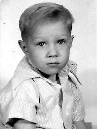 Raydean "Bags" Koehn Obituary November 5, 2025