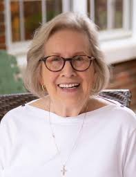 Obituary information for Barbara Kennedy Hoagland