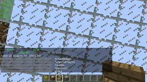 Tps® systems managed file transfer and network solutions make it easy to securely gain access to tps®/nfm gives organizations the flexibility to grow and integrate with different platforms so they. What Is Tps Spigotmc High Performance Minecraft