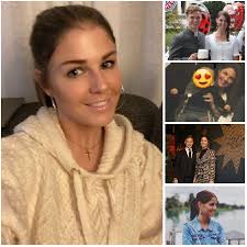 Die Wags vom FC Bayern — Infos