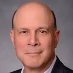 Gopi Suri and Mark Cissell