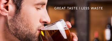 Glanola North America, Inc