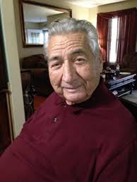 Obituaries by New Comer Funeral Home in Albany, NY