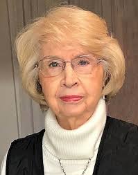 Earla Winfrey Stinson Obituary