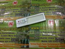 Sedang mencari ide nama untuk calon buah hati tersayang? Pesan Plakat Nametag Lencana Pin Atribut Sabuk Medali Parmuka Pesan Name Tag Plakat Pin Lencana Lycal Resin Lencana Atribut Pramuka Akrilik Papan Nama Envolet Bordir Badge Pin Kuningan Plakat Kayu Fiber