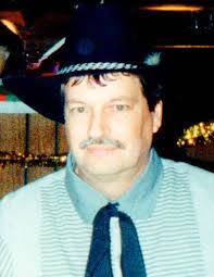 Bob Leeper's Instagram, Twitter & Facebook