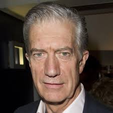 Watch A Nightingale Sang in Berkeley Square (1980) Full Movie Free Online