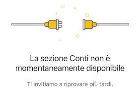 Numero verde 800.500.200 o chat. Qui Ubi Banca Carime Accesso Clienti