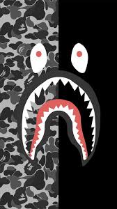 Browse millions of popular bape wallpapers and ringtones. Ø¯ÙƒØªØ§ØªÙˆØ±ÙŠØ© Ù…Ø­Ø°ÙˆÙ Ù…ØªØ§Ù‡Ø© Shark Bape Wallpaper Teens Novel Com