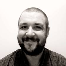 Articles by Chris Szewczyk, Hardware Writer