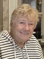 Bethpage, NY Obituaries