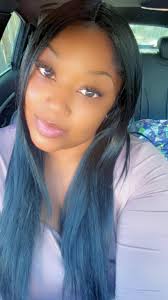 Happy birthday to me