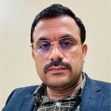 I'm excited to start this new journey in Treasury and looking forward to…