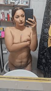 Take what you will to enjoy - a plentiful selection of big areola porn