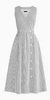 Modelagem Modelagempassoapasso Vestidos Estilosos Vestidos Compridos Vestidos Casuais