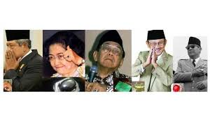 Batu garnet merah atau yang biasa disebut dengan batu delima sangatlah terkenal dan dipercaya memiliki beberapa khasiat yang cukup ampuh. Inilah Magic Dan Khasiat Batu Akik Milik 5 Presiden Ri Sriwijaya Post
