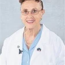 Loretto R. Auvil Obituary June 18, 2015