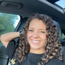 Can anyone recommend a house cleaning service?