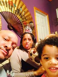 Obituary for Mark Goode (Guest book)