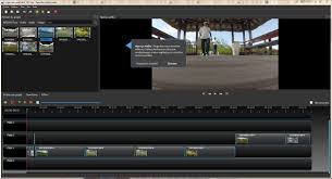 Les Meilleurs Logiciels De Montage Video