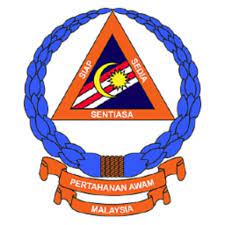 Angkatan pertahanan awam malaysia jabatan perdana menteri. Angkatan Pertahanan Awam Malaysia Negeri Johor Home Facebook