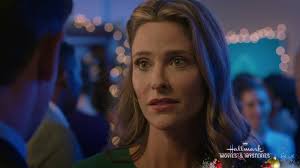 Christmas Under The Northern Lights Movie Discussion