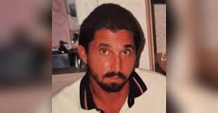 William E. Guest III Obituary