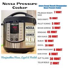 Prestige popular aluminium pressure cooker,10 litre,silver. Anyone Interest To Join Kuttu Can Maha Amway Product Facebook