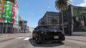 Nur geldausgeben geht immer ganz schnell und einfach; Gta 5 Als Singleplayer Geld Verdienen Nebenjob Zentrale
