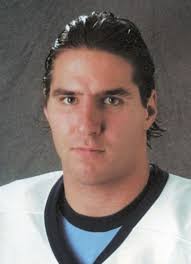 Player photos for the 2005-06 Sorel-Tracy Mission at hockeydb.com