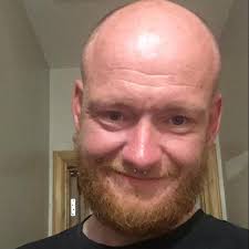 The majority of Stagecoach bus services in Dumfries and Galloway are set to  be scrapped after the bus operator could not agree a new contract with the  local council.  https://www.itv.com/news/border/2025-06-17/vast-majority-of-stagecoach-services-in  ...