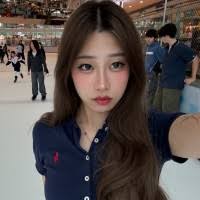 200+ "Eva Sun" profiles