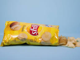 Nov 02, 2021 · how the potato chip came to be quiz. Cool Fun Facts You Never Knew About Lay S Potato Chips