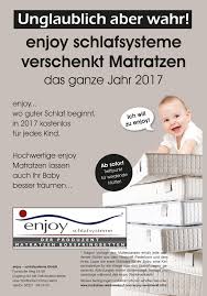 Mit seinem neuen standort hat sich die enjoy eine optimale kundennähe zu den paderborner bürgern wie auch zu ganz owl geschaffen. Werksverkauf Matratzen Direkt Vom Hersteller Matratzen Direkt Vom Produzenten