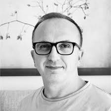 Proud to have EHRA certification in Electrophysiology. From now