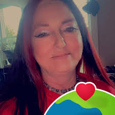 I need friends just had to restart game please and t by thank you