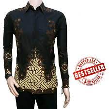 Direktori bisnis dan b2b marketplace terbesar di indonesia menyediakan berbagai produk dan layanan bisnis terlengkap dari perusahaan terpercaya Jual Produk Kencana Ungu Kemeja Batik Termurah Dan Terlengkap Agustus 2021 Bukalapak