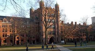 The association of yale alumni oversees a network of more than 125 local yale clubs and associations that have a mission to connect and reconnect the alumni to the university. Yale University Rankings Fees Admission Timeline Top Courses
