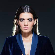 Cuca roseta é uma das mais marcantes e reconhecidas vozes do fado da atualidade. Cuca Roseta Tickets Alle Termine Auf Einen Blick Karten Online Bestellen Reservix Dein Ticketportal