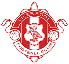 Liverpool are one of the most well known and famous sides in the premier league, with colossal global help to enhance their committed liverpudlian fan. Liverpool Logo Vectors Free Download