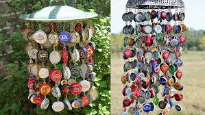 Image result for plašič krtků z pet lahve