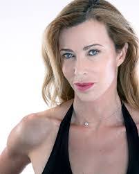 Christina Franco's Instagram, Twitter & Facebook