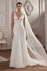 Um eine schöne ausgefallene hochzeitseinladung zu erstellen. 28 Brautmode San Patrick Ideen Brautmode Brautkleid Braut