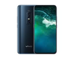 Vivo V17 Pro - Notebookcheck.com ...